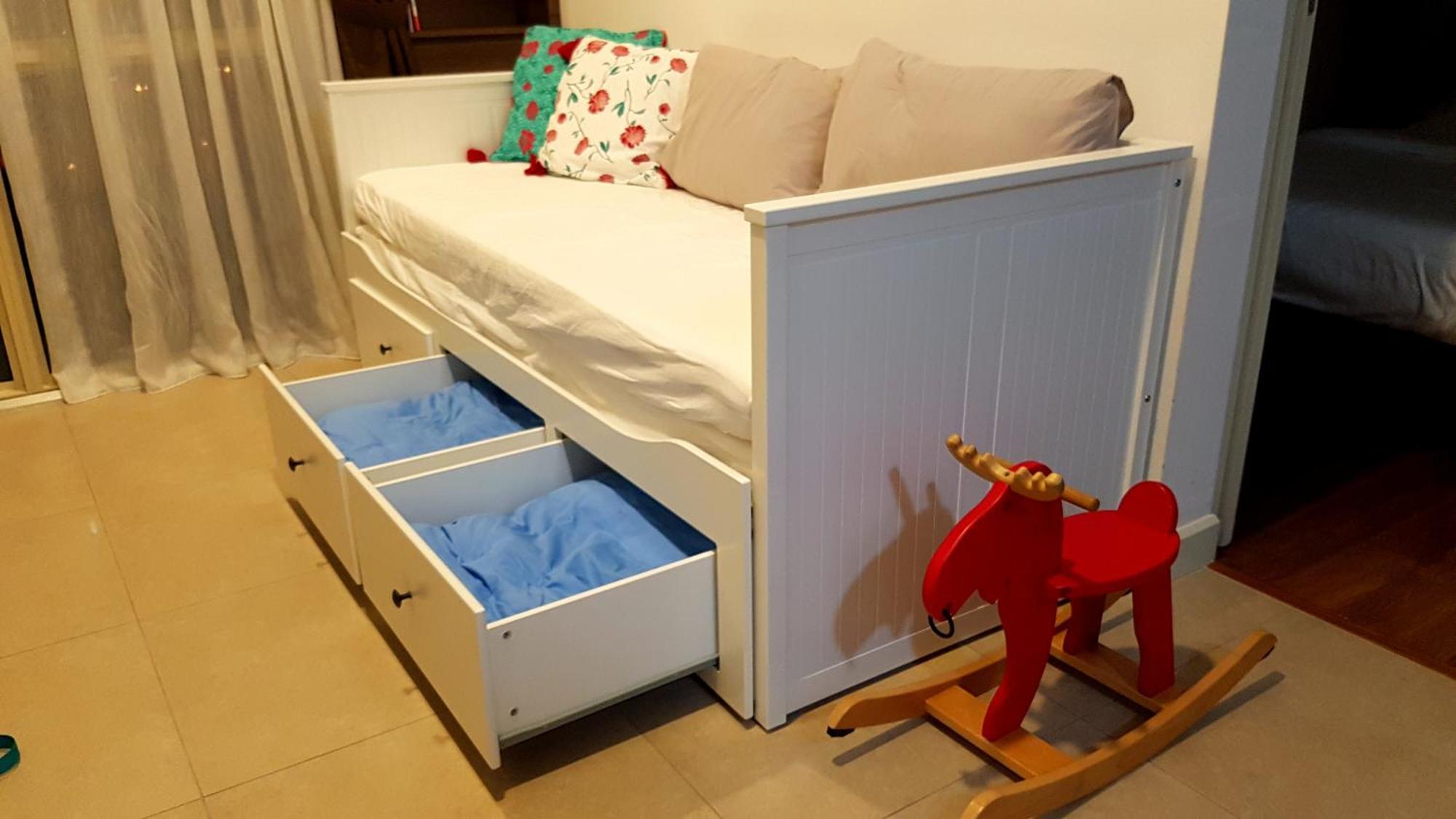 Afiniti Residensi Legoland Medini Daire Nusajaya  Dış mekan fotoğraf