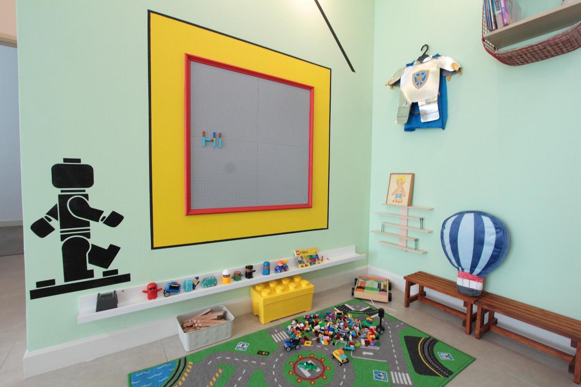 Afiniti Residensi Legoland Medini Daire Nusajaya  Dış mekan fotoğraf